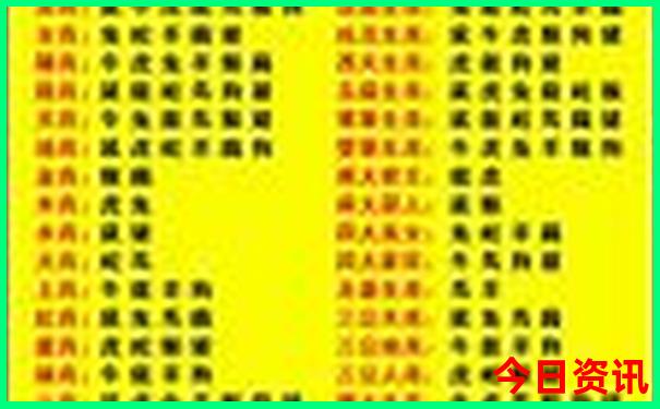 七月去新疆旅游穿衣打扮