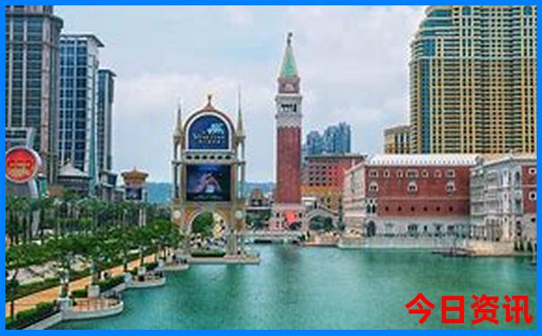 沈阳旅游攻略必去景点推荐